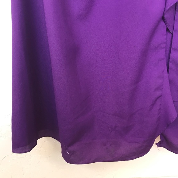 PATRA BRAND PROM DRESS✨ - Picture 7 of 8